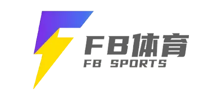 FB体育