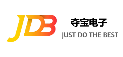 守宝电子