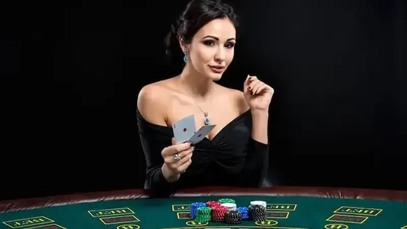 解锁悟空黑桃A新世界：官网直通+邀请码福利大放送(图1)