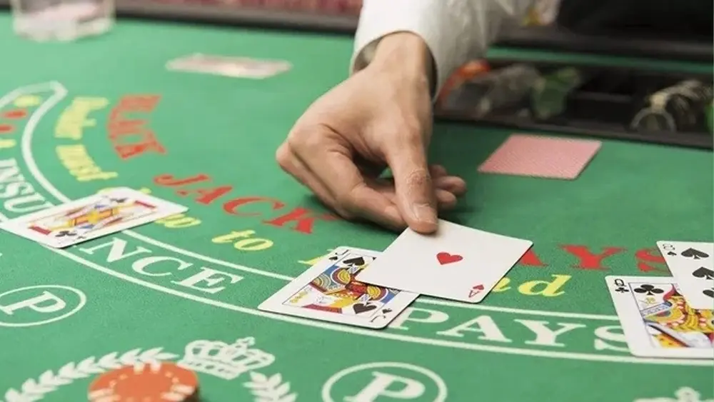 超刺激德州扑克下载，开启你的牌局盛宴(图1)