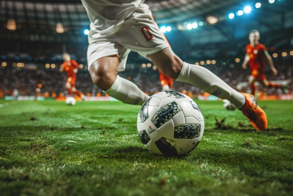 【热点】G66注册新姿势，邀你体验最新官网与邀请码！(图3)