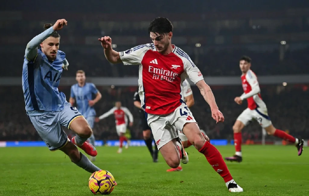 G66体育直播：高清无延迟，独家解说频道(图2)