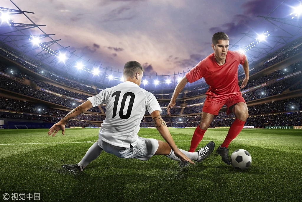 G66体育优惠码：提升首存红利，获取更多奖金(图3)