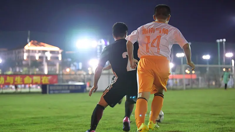 G66体育平台客服质量评测：响应速度与问题解决能力(图1)