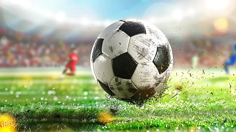 G66体育：传统平台对比下的优势与创新(图3)