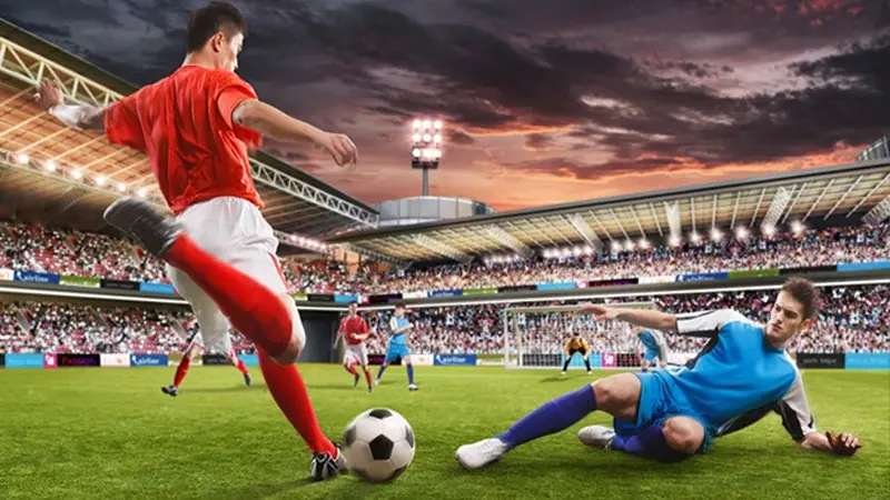 G66体育赛事：实时更新焦点分析与盘口解读(图3)