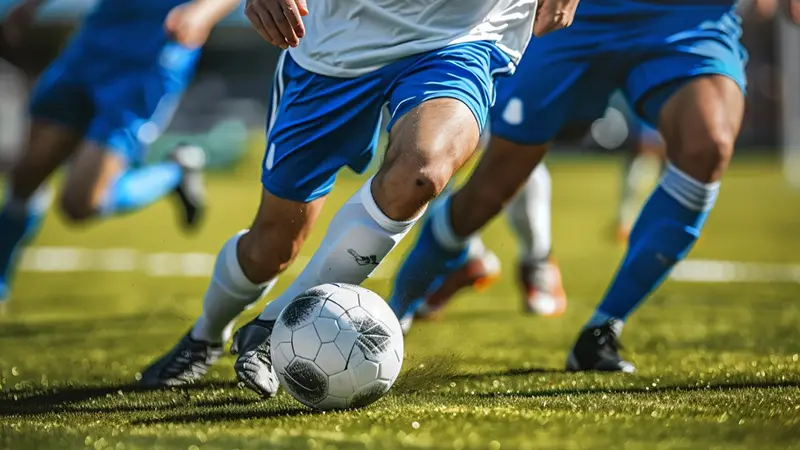 G66体育平台登录问题解决指南(图1)