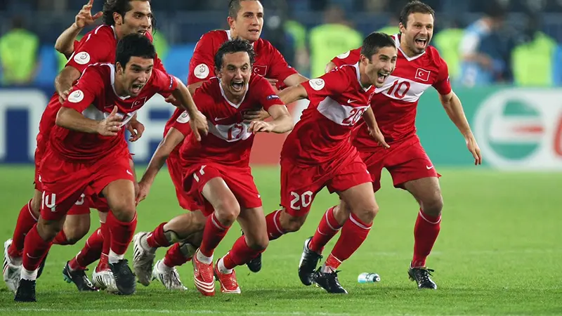 G66体育平台官网入口：2026最新版APP下载教程(图1)