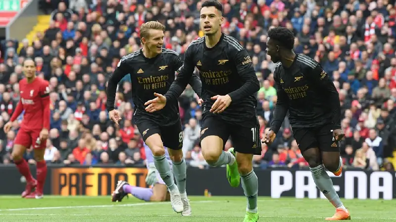 G66体育平台：责任博彩与自我限制工具指南(图2)