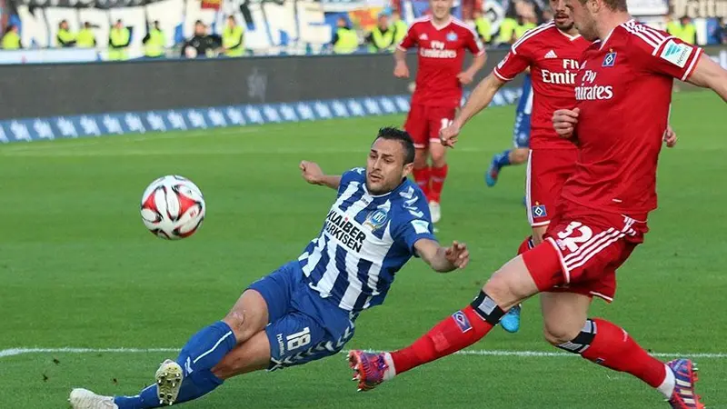 首存688红利；每月首存尊享福利(图2)