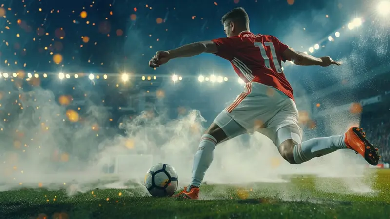 首存688红利；每月首存尊享福利(图1)