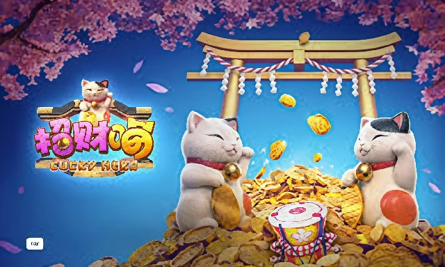 G66体育游戏厅优惠:每日免费旋转与挑战赛门票(图2) G66体育游戏厅优惠:每日免费旋转与挑战赛门票(图2)