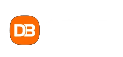 德州扑克官方版下载：玩转德州扑克的最佳平台